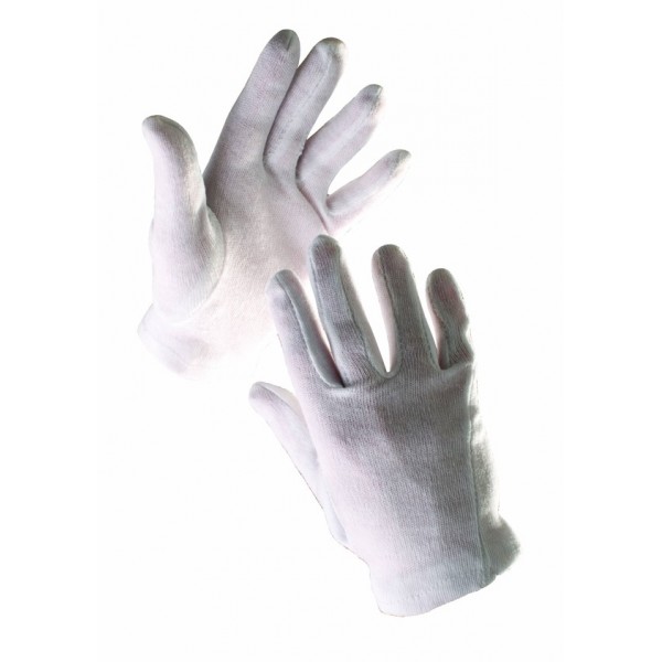 IBIS rukavice